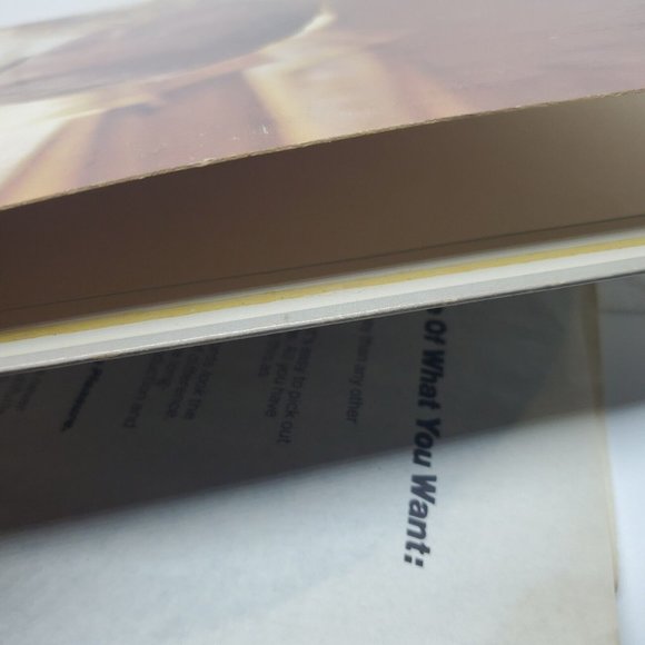 Andy Williams Happy Heart (Vinyl, 1969) Columbia CS 9844 VG LP Record Album - Picture 9 of 9